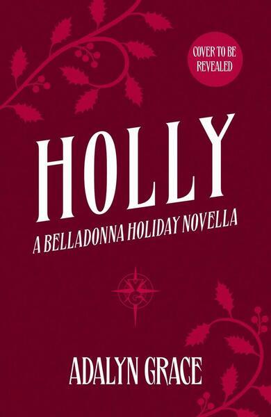 Holly - 1399632779