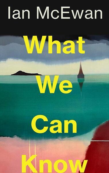 What We Can Know - 1787335747