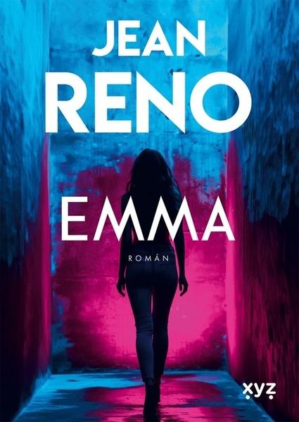 Emma - 9788076837959