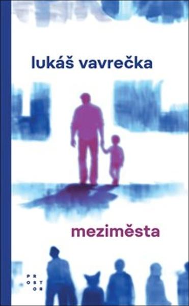 Meziměsta - 9788072606146