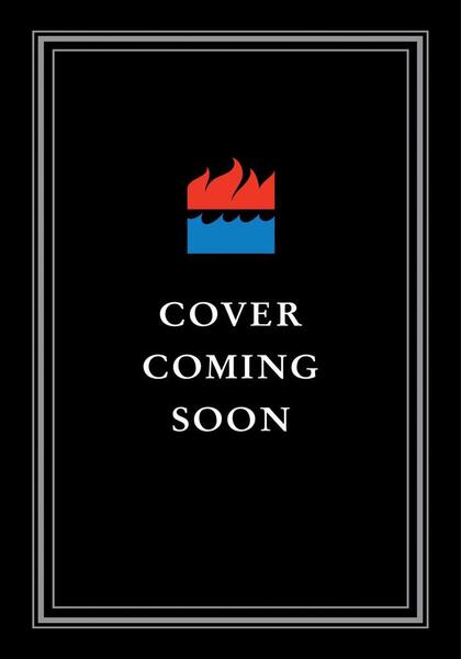 Warrior Princess Assassin (Standard Edition) -  Brigid Kemmerer