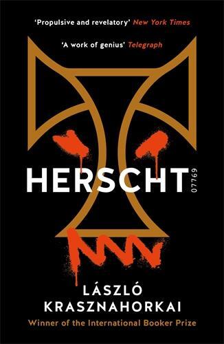 Herscht 07769 - 1800815069