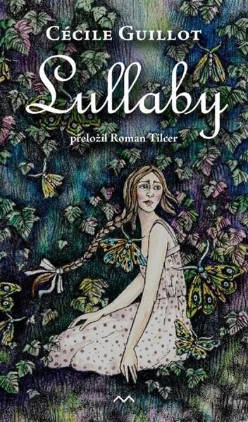 Lullaby - 9788090936348