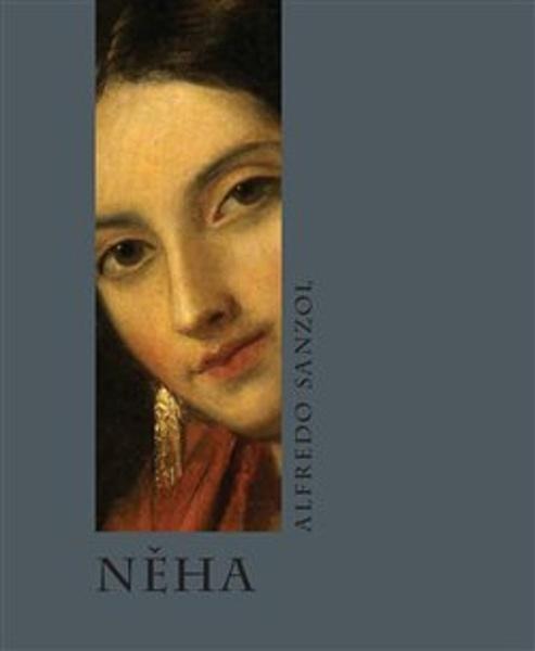 Něha - 9788088380153