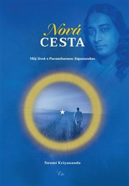 Nová cesta - 9788090320949