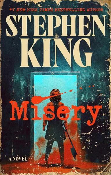 Misery - 1668094703
