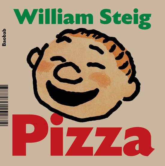 Pizza - 9788075151872