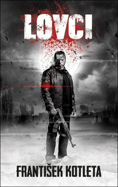 Lovci - 9788027802296