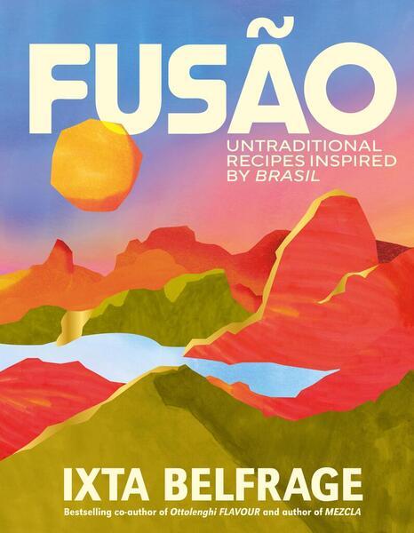 FUSAO - 1529932823