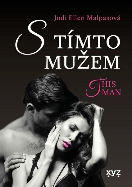 S tímto mužem - This Man 4 XYZ
