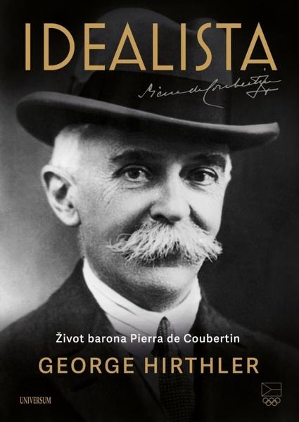 Idealista - 9788028404390