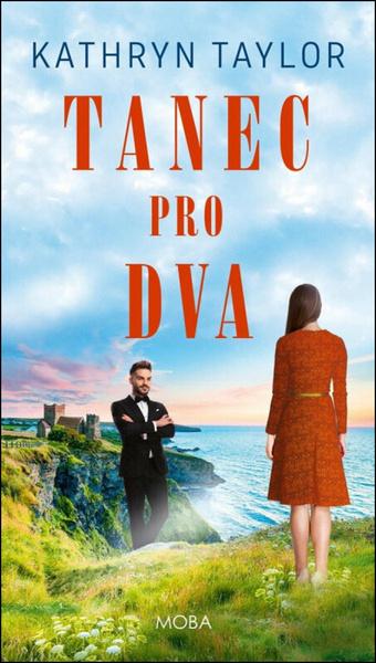 Tanec pro dva Moravská Bastei MOBA, s. r. o.