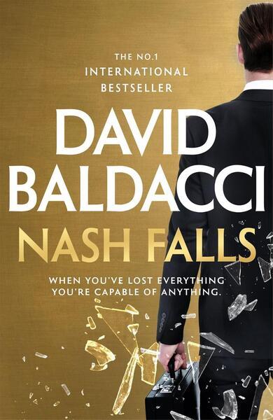 Untitled Baldacci 34 - 1035034468