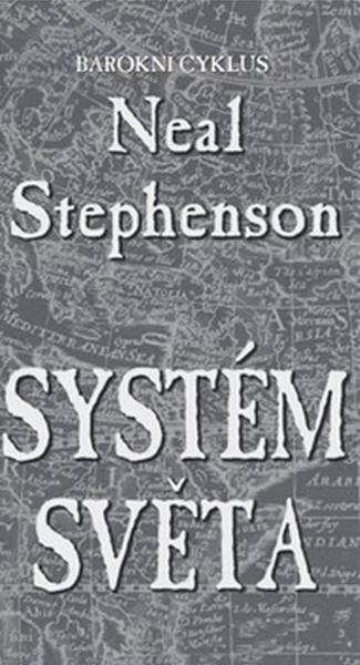 Systém světa - 9788071978527
