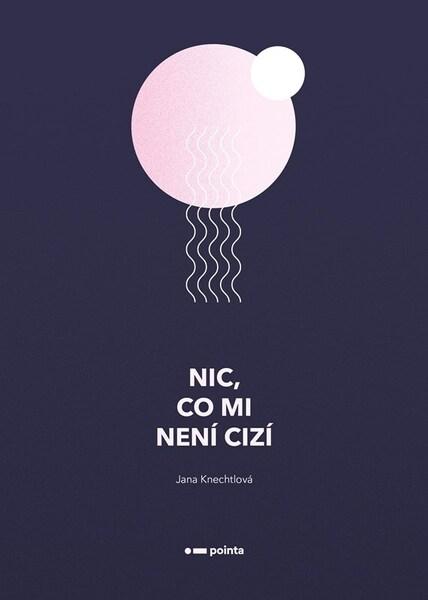 Nic, co mi není cizí Pointa