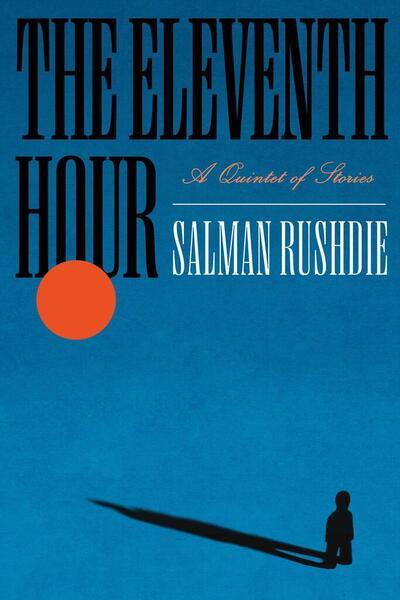 The Eleventh Hour