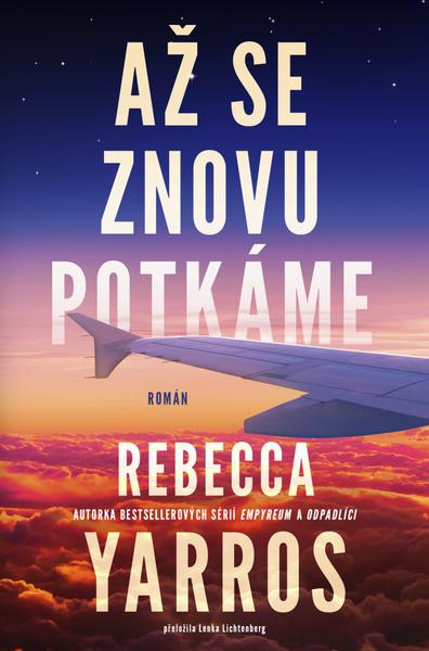 Až se znovu potkáme - 9788027743391