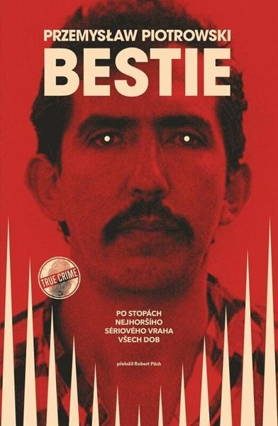 Bestie - 9788027724512