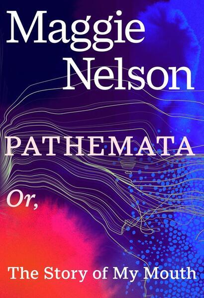 Pathemata - 1911717456