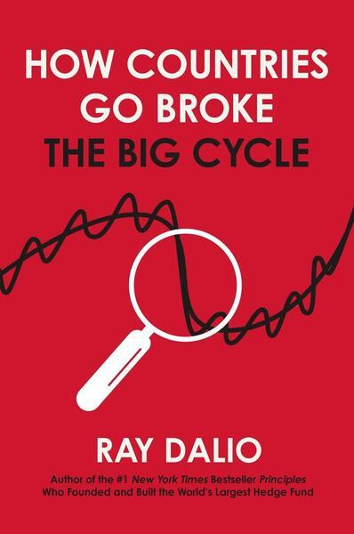 How Countries Go Broke - 1398551465