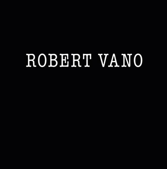 Robert Vano - 9788028405090