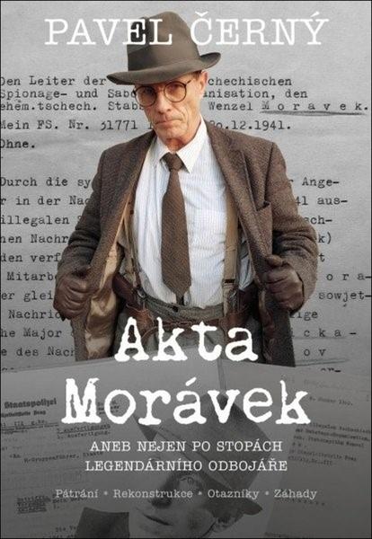 Akta Morávek Euromedia Group, a.s.