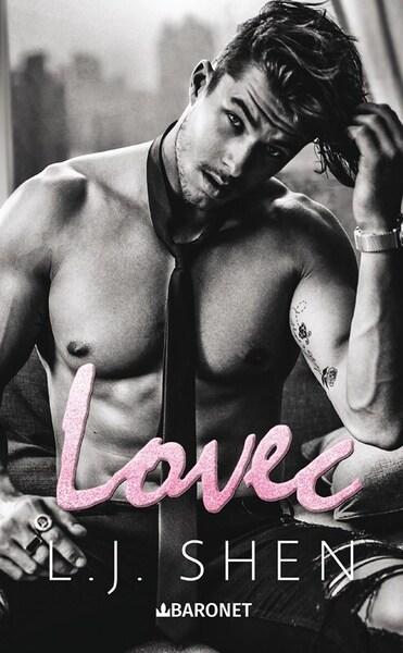 Lovec - 9788026926252