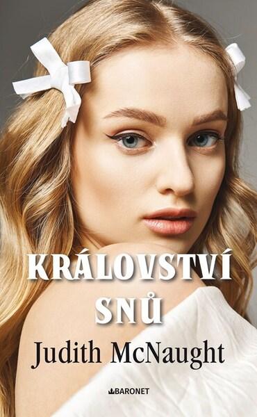 Království snů - 9788026926283