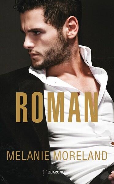 Roman - 9788026926368