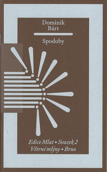 Spodoby - 9788074434921
