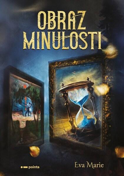 Obraz minulosti - 9788076913714