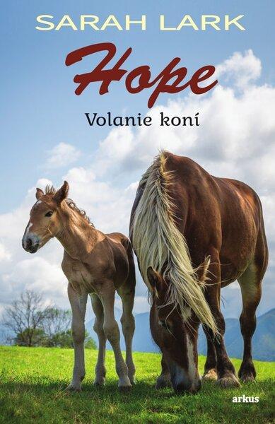 Hope - 9788081031380