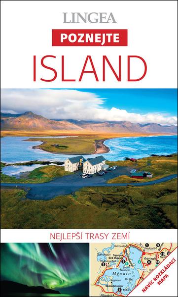 Island - 9788077001250