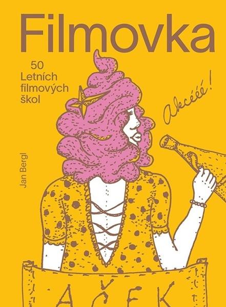 Filmovka - 9788027159970