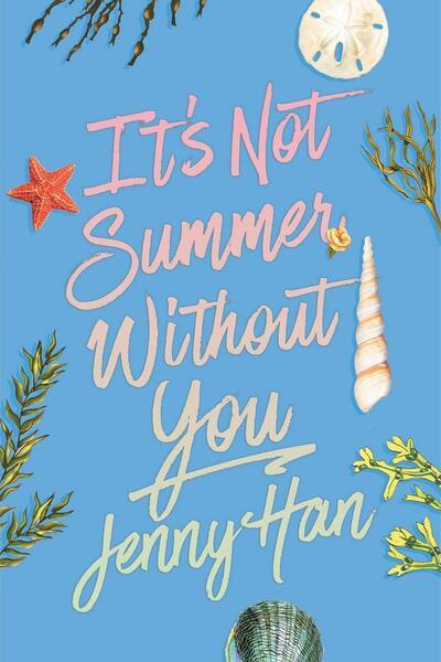 It's Not Summer Without You (Deluxe Edition) - 1665983221
