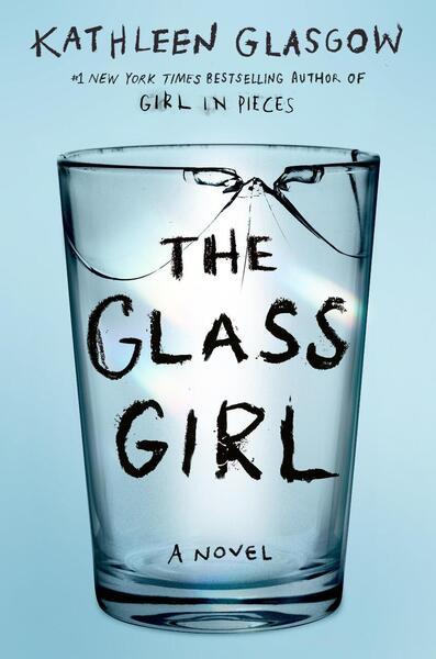 The Glass Girl - 0525708111