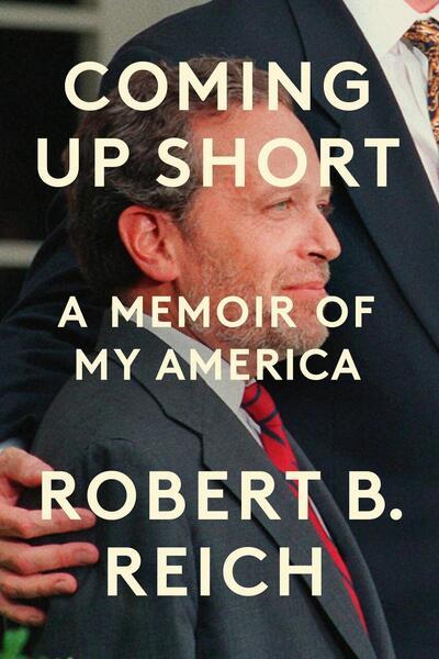 Coming Up Short - 0593803280