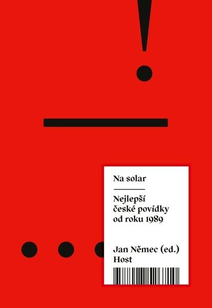 Na solar - 9788027526710