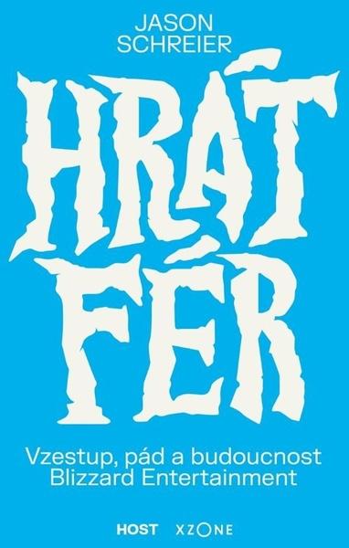 Hrát fér - 9788027527199