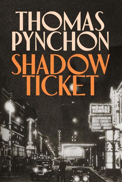 Shadow Ticket - 1787336336
