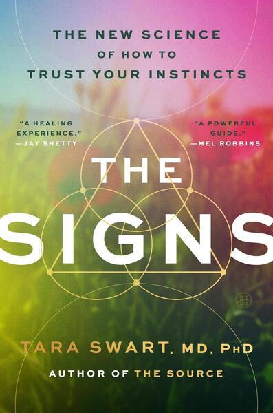 The Signs - 006348532X