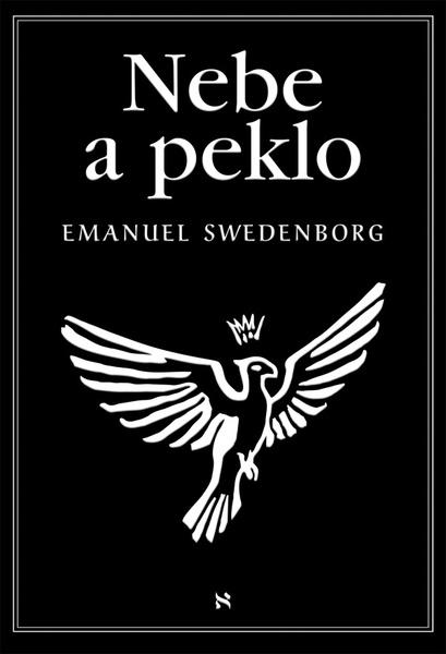 Nebe a peklo - 9788072078066