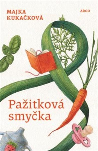 Pažitková smyčka - Majka Kukačková