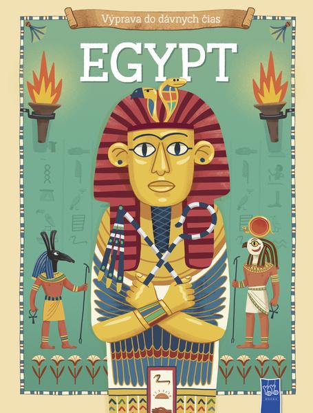Egypt
