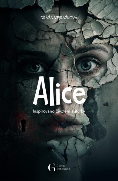 Alice - Dráža Vejražková