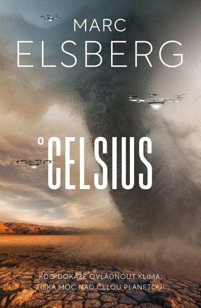 Celsius - 9788027723768