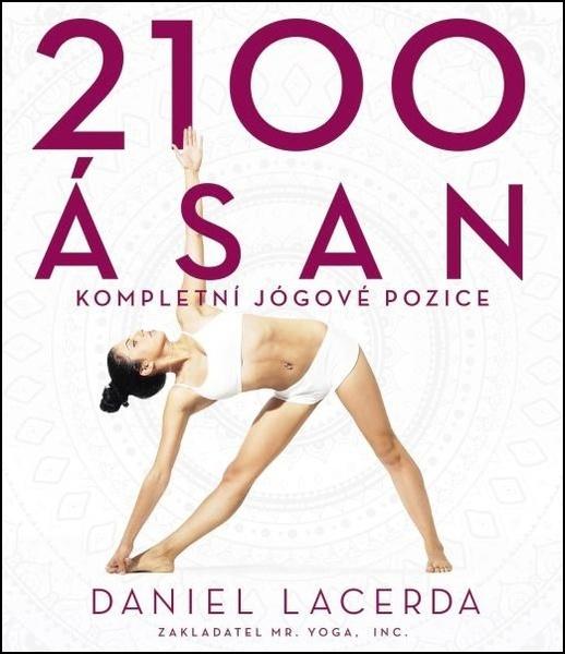 2100 ásan - 9788027613083