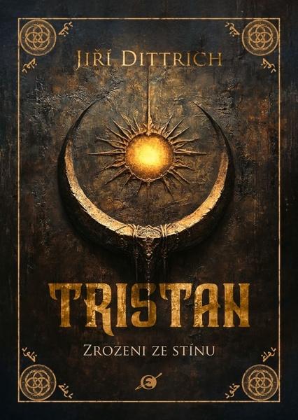 Tristan - 9788027802289