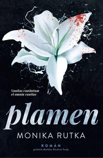 Plamen - 9788027722808