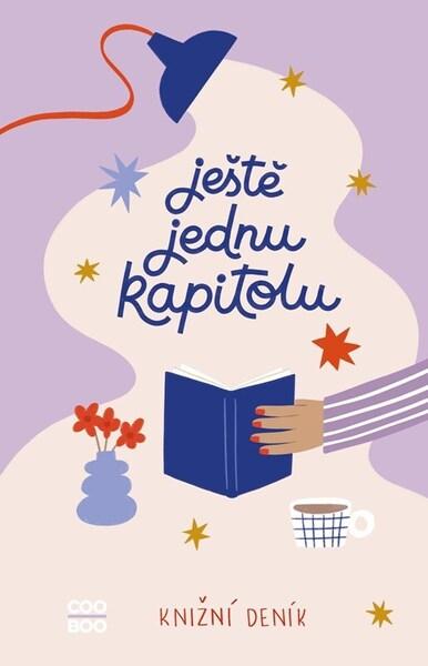Ještě jednu kapitolu - printintin